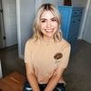 joannalcanada